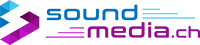 SoundmediaMainLogo